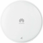 Wi-Fi точка доступа Huawei AP371