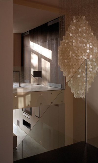 люстра Fun 8DM