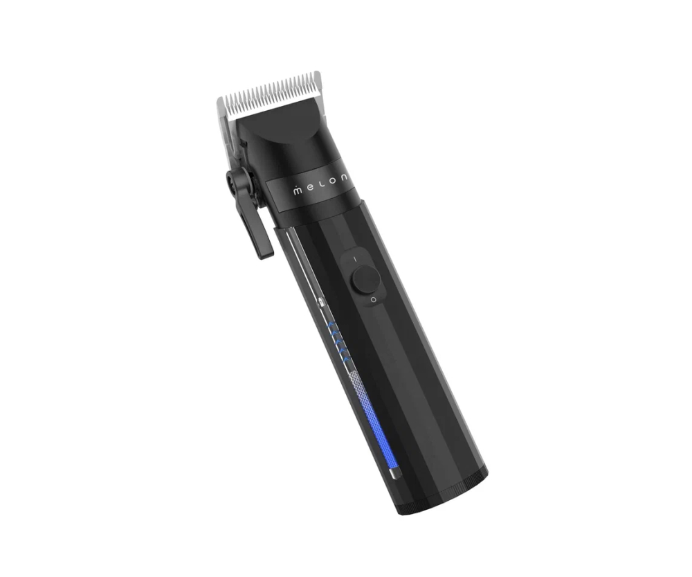 Машинка для стрижки SHTRIGA 4