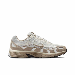 Nike P-6000 "Photon Dust"