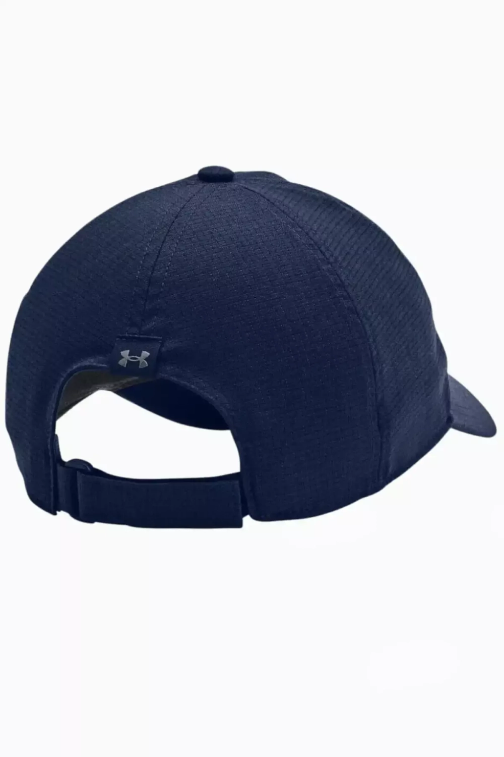 Кепка Under Armour Isochill Armourvent - темно-синий