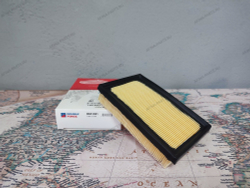 Фильтр воздушный