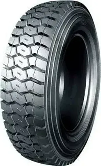 LingLong D960 315/80 R22,5 156/150L PR20 3PMSF M+S TL (Ведущая ось)
