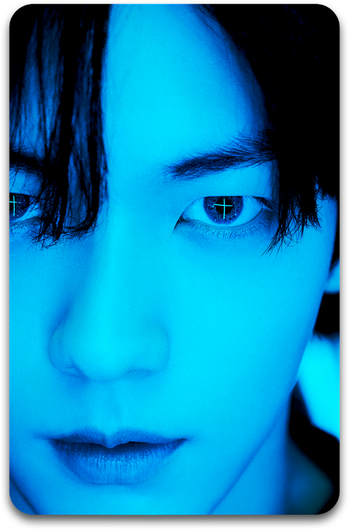 Карта / TXT #324