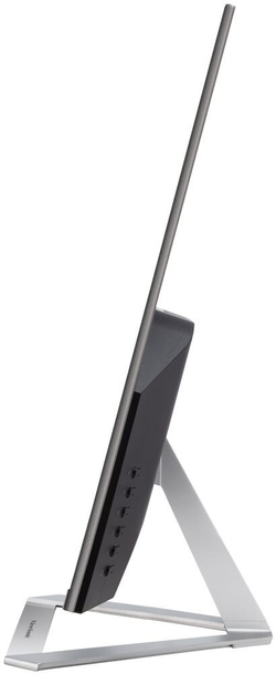 Монитор Viewsonic 32;; VX3276-4K-MHD 3840x2160 60Гц 4ms HDMI DisplayPort MiniDP