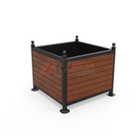 Вазон Дублин