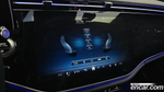 Mercedes-Benz E-Class W214 E300 4MATIC Exclusive (02.2024)