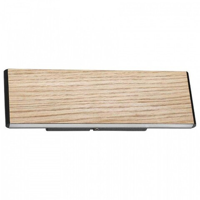 Бра Eglo ПРОМО Climene 390127