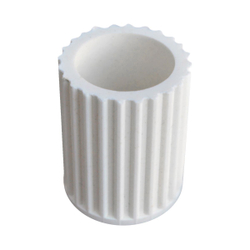 WDK-7404 Фильтрующий элемент, 40 мк