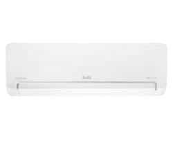 Ballu BSLI-07HN1/EE/EU