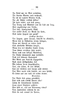 Faust, Eine Tragödie (German Edition) | И. В. Гёте