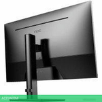 Монитор NPC MZ270A