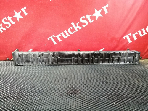 Коллектор впускной