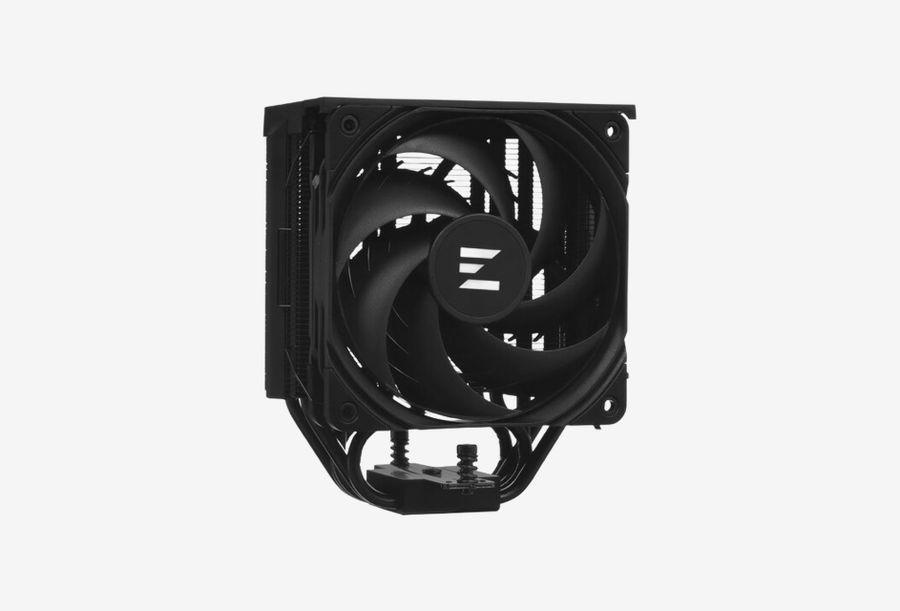 ZALMAN CNPS13X_0326613103021