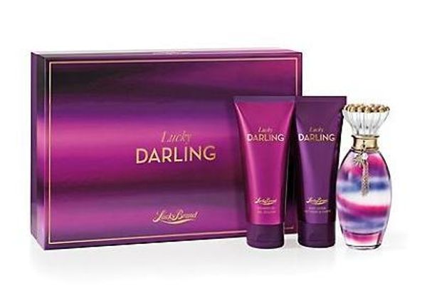 Lucky Brand Lucky Darling