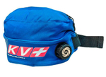 Подсумок KV+ Thermo waist bag 1L 22D05