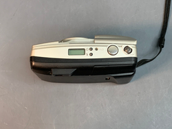 Olympus SuperZoom 105G