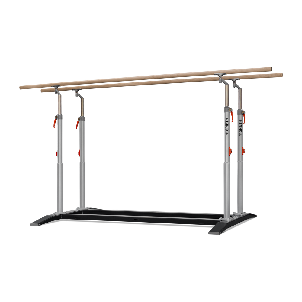 Брусья параллельные  "Melbourne"