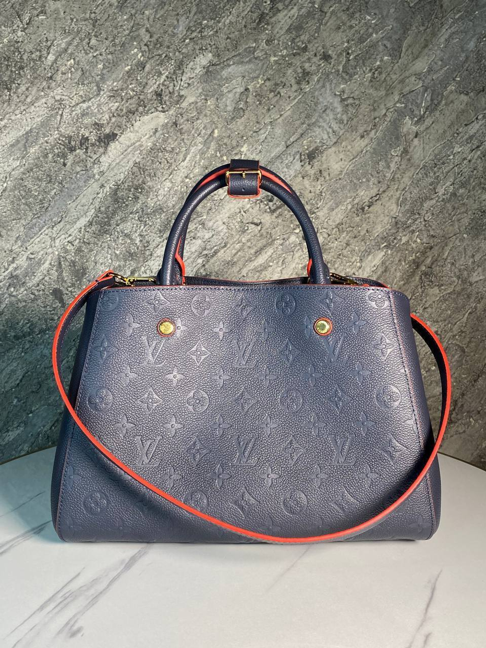 Сумка Louis Vuitton
