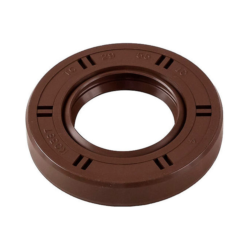 Сальник (33Х55Х10)