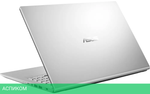 Ноутбук ASUS X515EA-BQ950