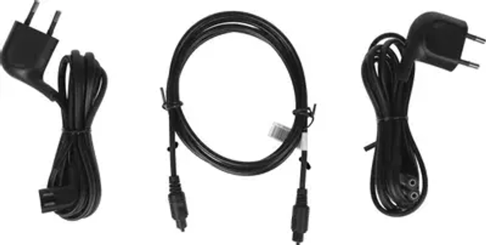 Саундбар Samsung HW-C450