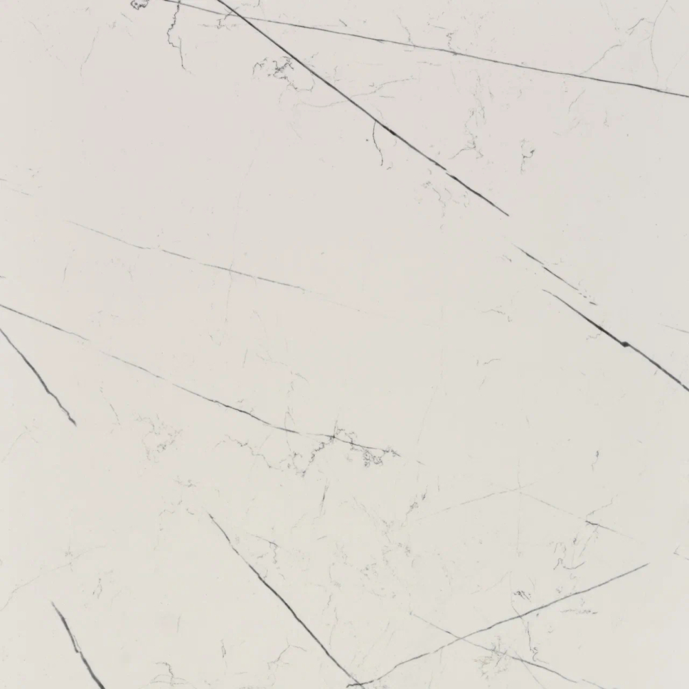 0600x1200 ODIN WHITE MATT