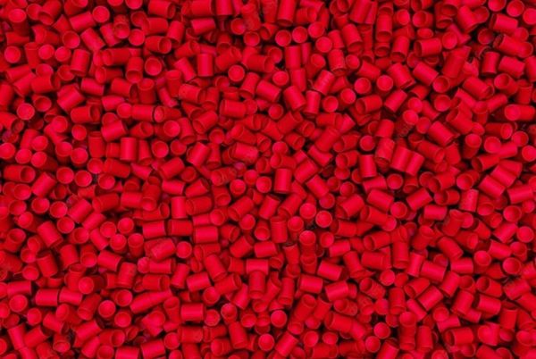 Диэлектрическая проницаемость и скорость распространения сигнала