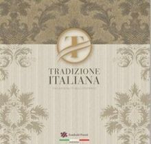 Tradizione Italiana