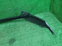 Бампер задний HiPhi X (2020-н.в.)