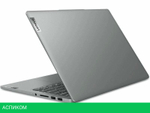 Ноутбук Lenovo IdeaPad Pro 5 14AHP9 83D30028RK
