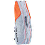 Чехлы для тенниса HEAD  .