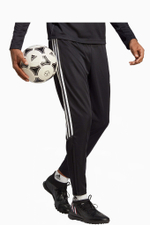 Штаны adidas Tiro 23 Club Training