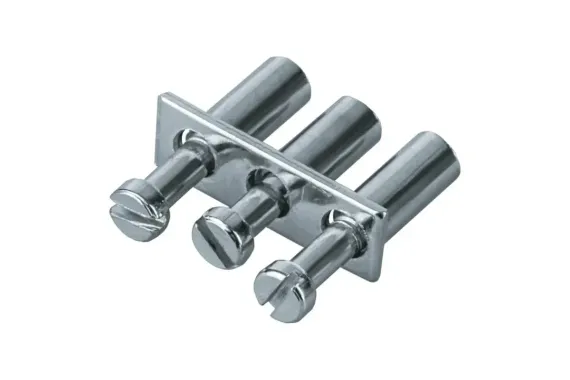 Перемычка Navigator ЗНИ 3*24А 30429