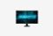 GIGABYTE GS27FC2 EK_0126522102421