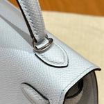 Hermes Kelly 19