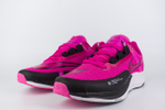 Кроссовки Nike Air Zoom Rival Fly 3 Purple / White