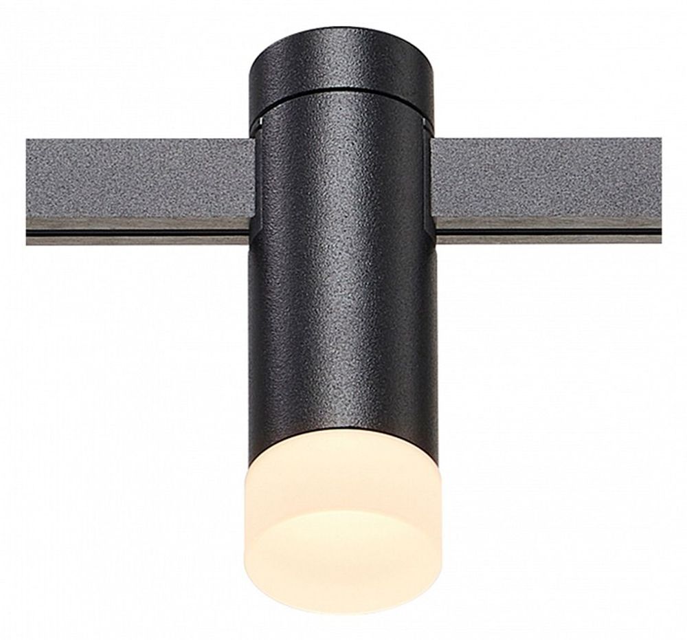 Светильник на штанге ST-Luce Farm ST812.406.03