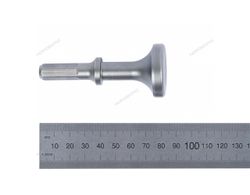 NORDBERG (NP59-01) Насадка-молоток для пневмозубила