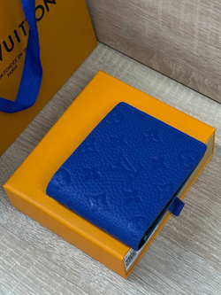 Кошелёк Louis Vuitton