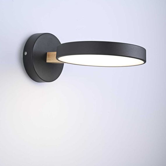 Бра Imperium Loft TURNA-W01 178345-26