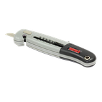 Нож Rapala PGMFT-1 Многофункциональный