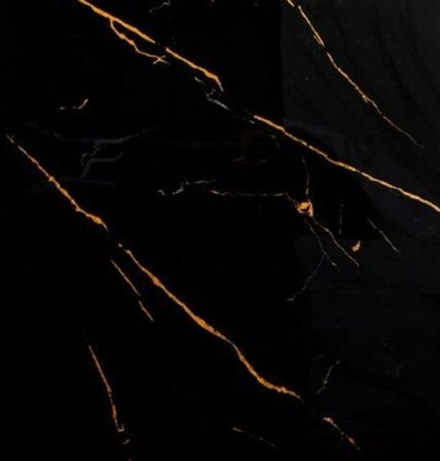 Листовая панель ПВХ "Гибкий мрамор" DESIGN MODERN, 1640-3