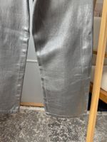 Джинсы Zara, 116