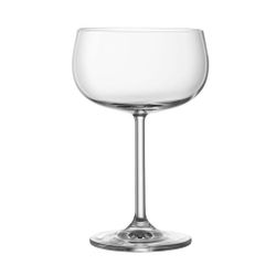 Рюмка коктейльная 350 мл хр. стекло " " d 9,3 см h16 см Lucaris [6]