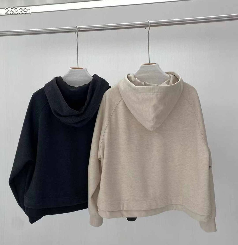 Костюм Brunello Cucinelli, арт. 457090816