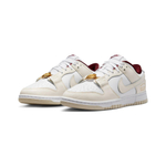 Кроссовки Nike Dunk Low Sisterhood