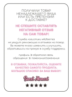 Шапка для девочки зимняя с помпонами на завязках