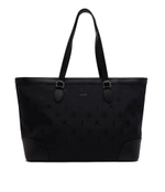 Сумка-шопер Joop! - черный(4140007274)