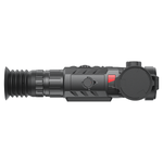 iRay Rico RH 50 v2
